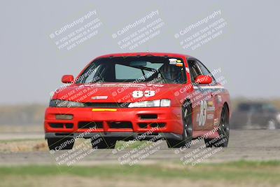 media/Oct-25-2025-CalClub SCCA (Sat) [[34c778dfbe]]/Group 2/Qualifying/